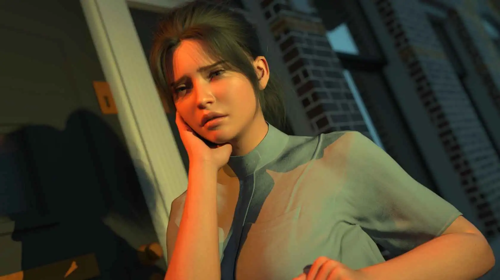 e3946de3-a954-403a-ad77-854ea71dafc1