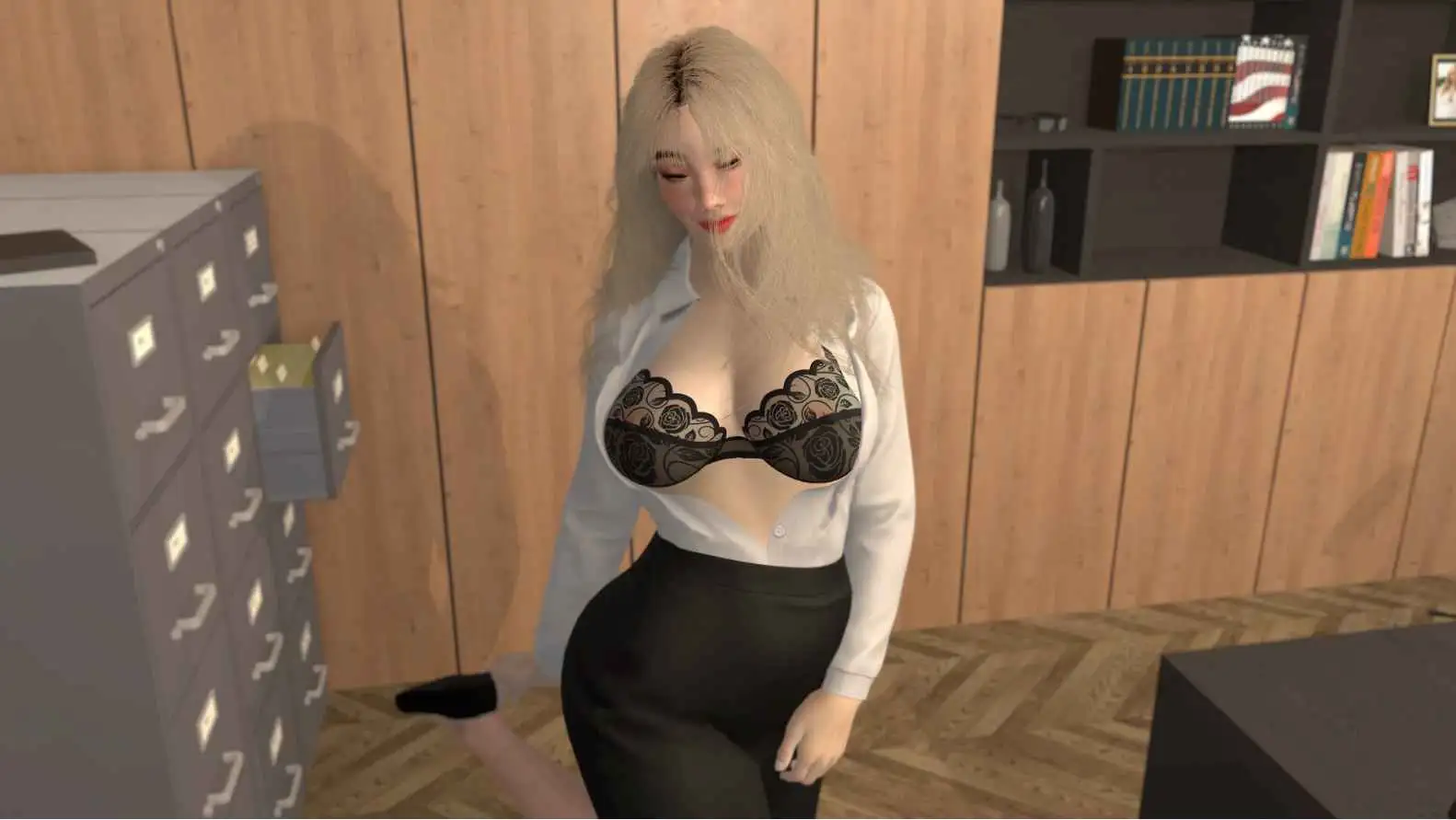 db16e7da-e132-43fb-9e69-ba7123a982d9