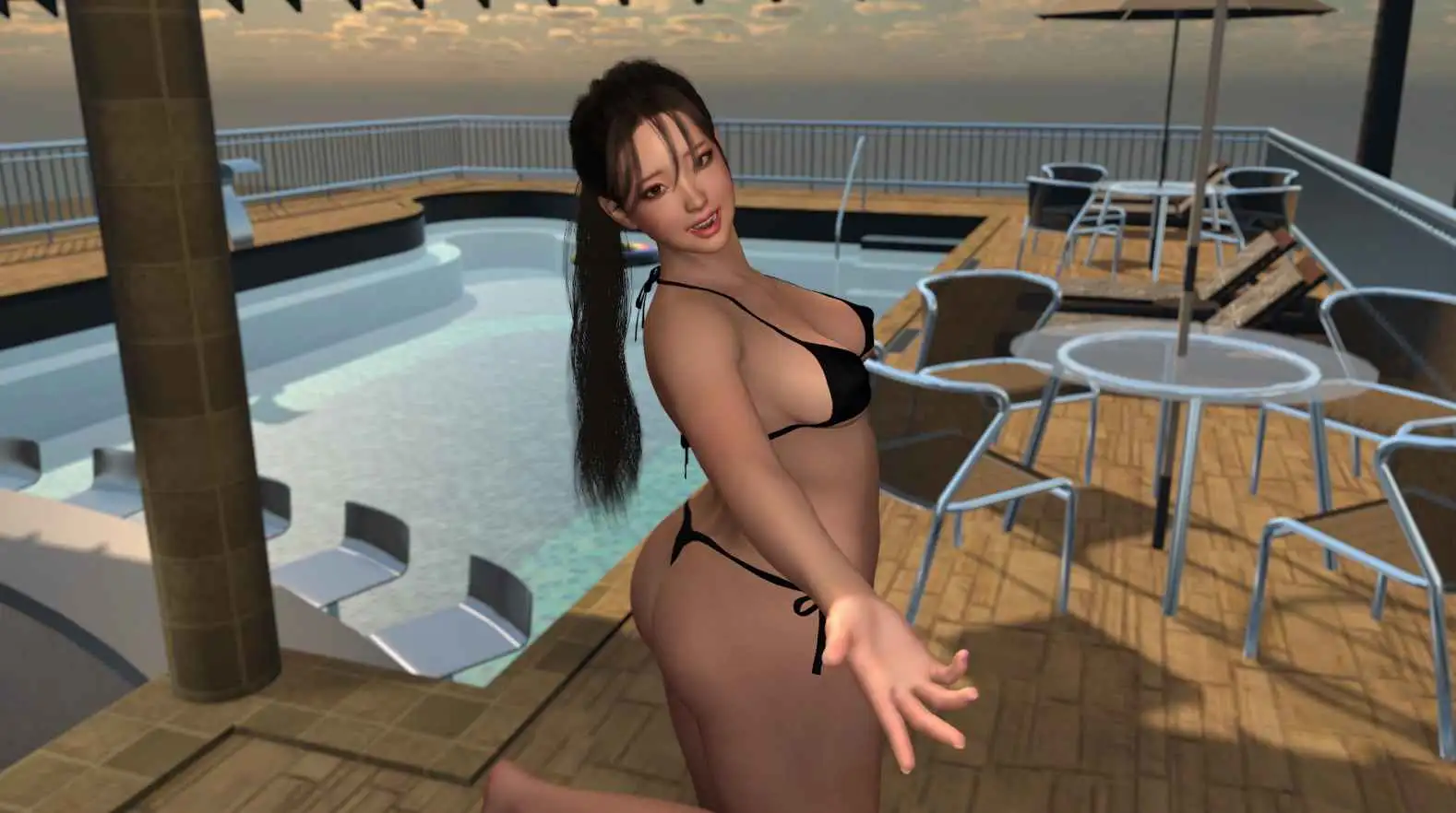 ffad7b89-ecbe-4463-a15a-ec837dd86d31