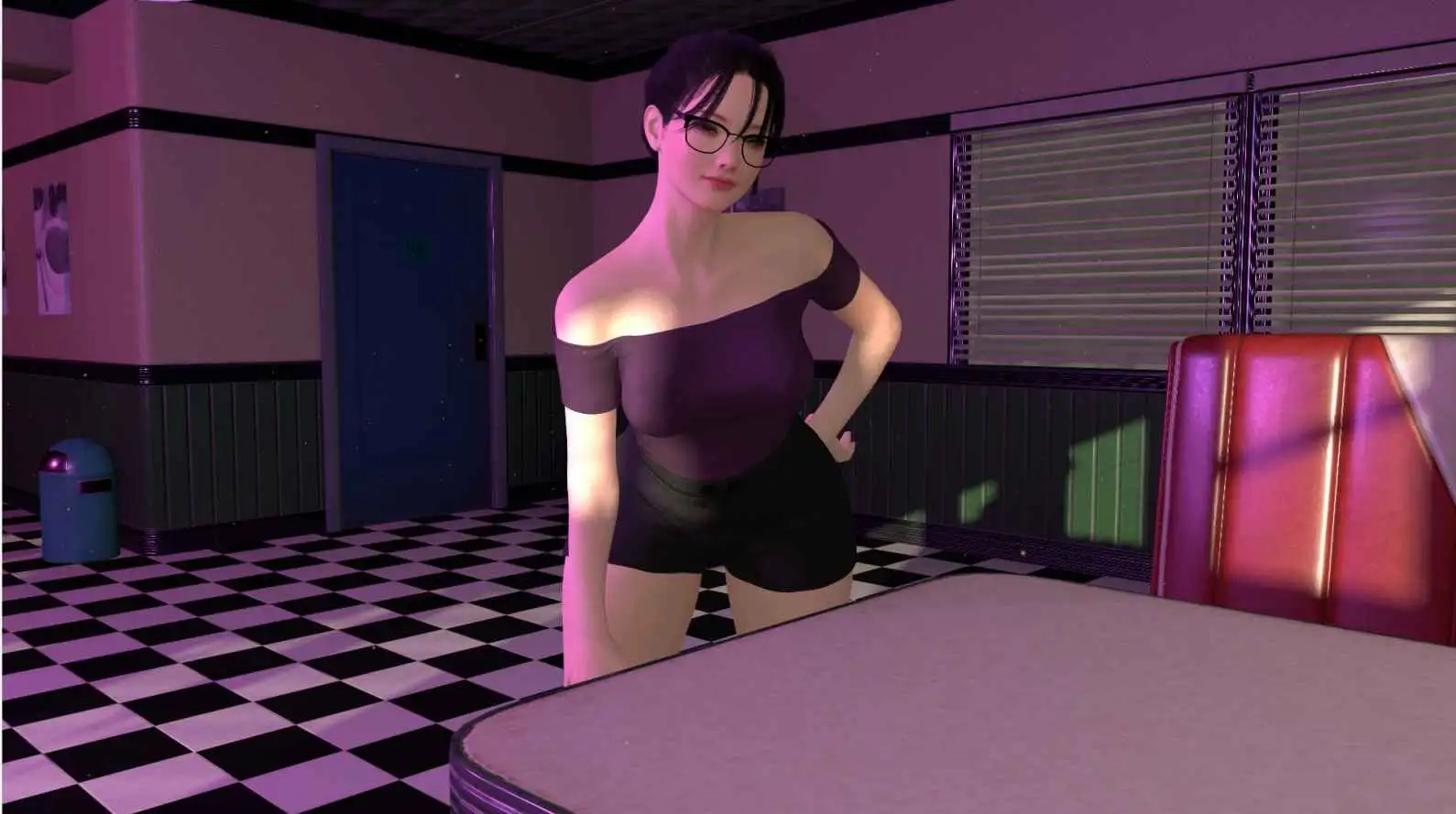 0b46abf6-1e4d-49af-8dca-00bb6de1b4b4