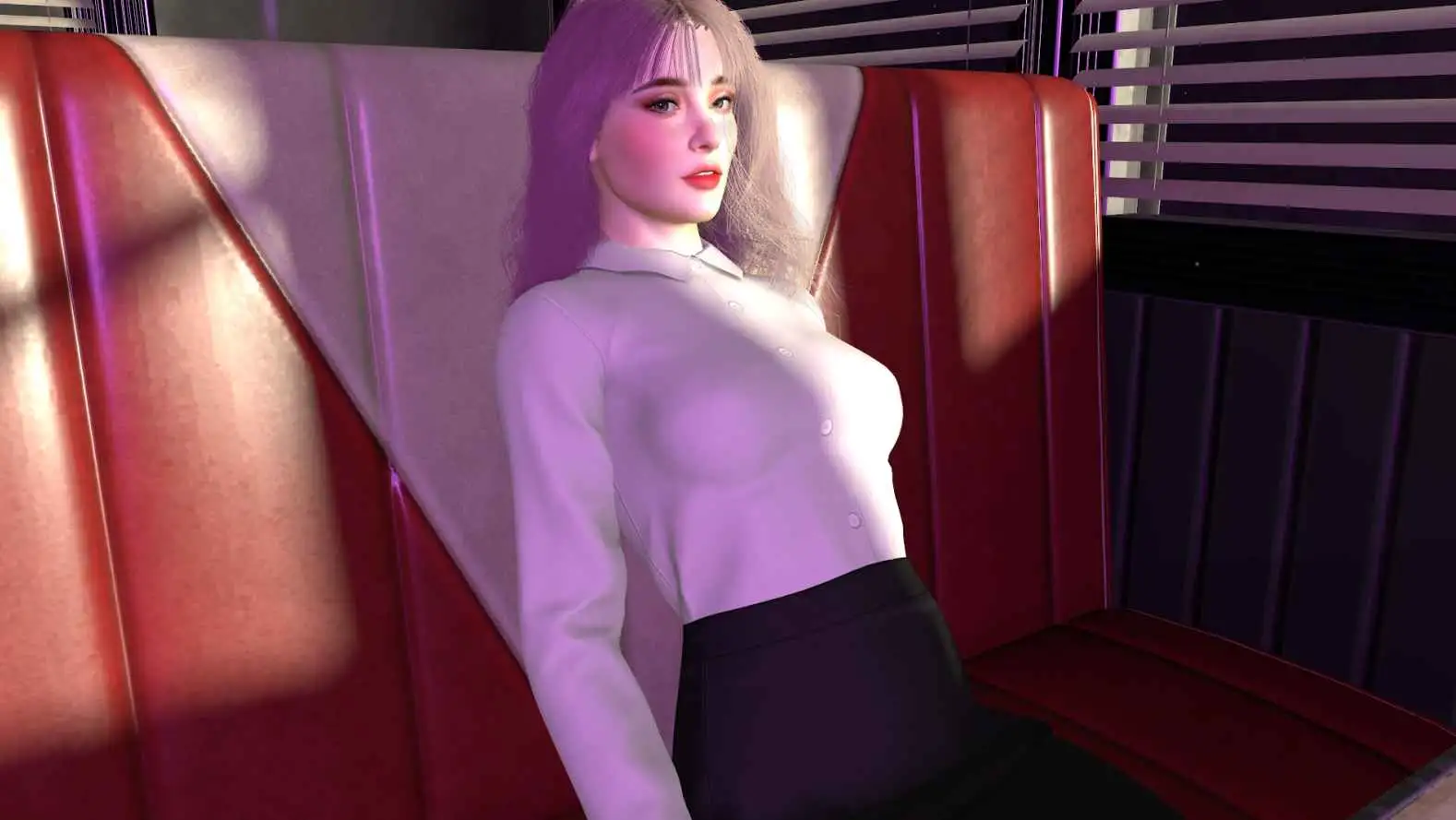 7a1b4f9c-92af-429b-8242-911d8dd28b0b