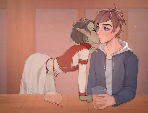 c13be910-ca18-4fa7-ba2f-194d88722a36