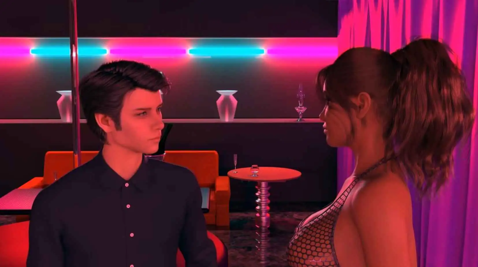 73472d69-9573-43e6-8ab9-7bdc7f9a3d85