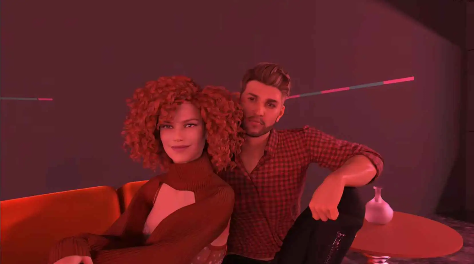 d50fb2d4-ec24-46ea-aadd-3793f9ba5f7f