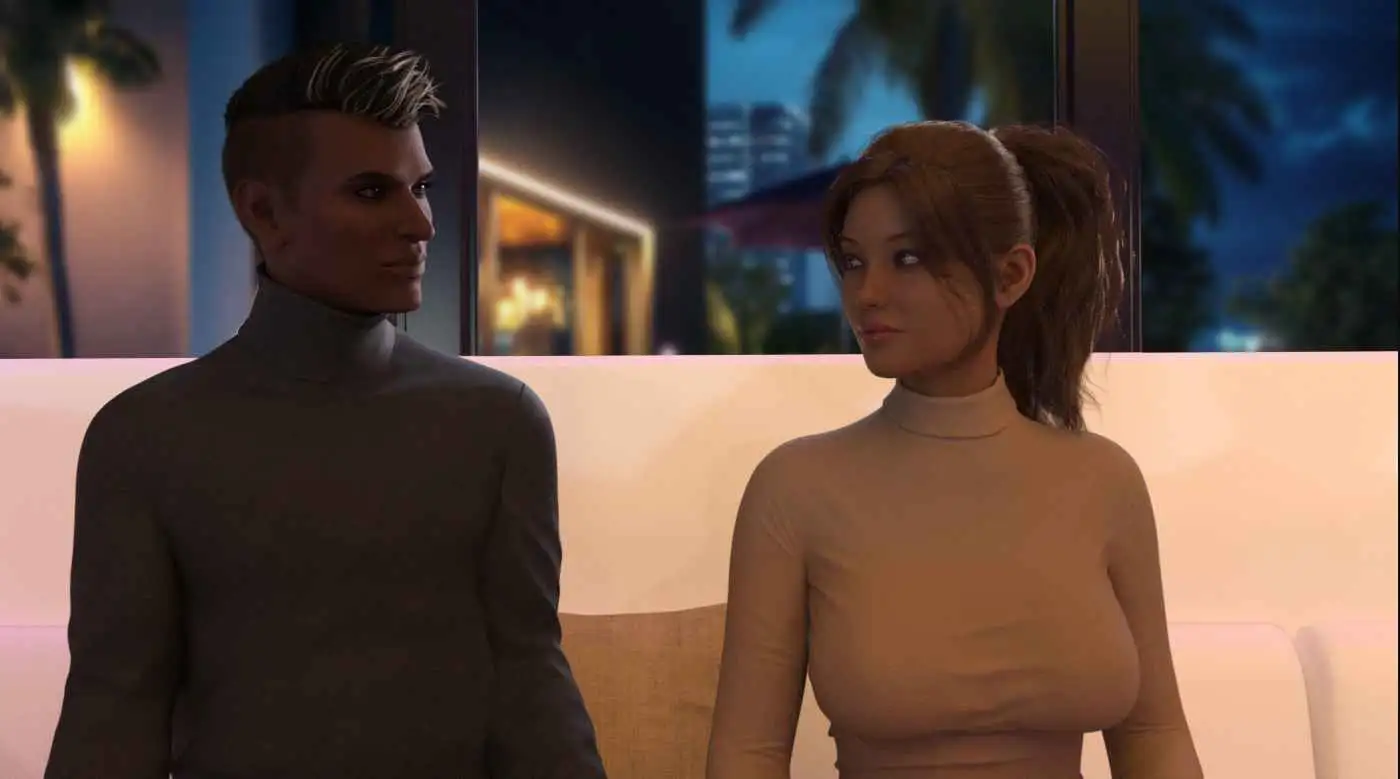 f1f81417-fdcc-4e85-b794-3ca087229332