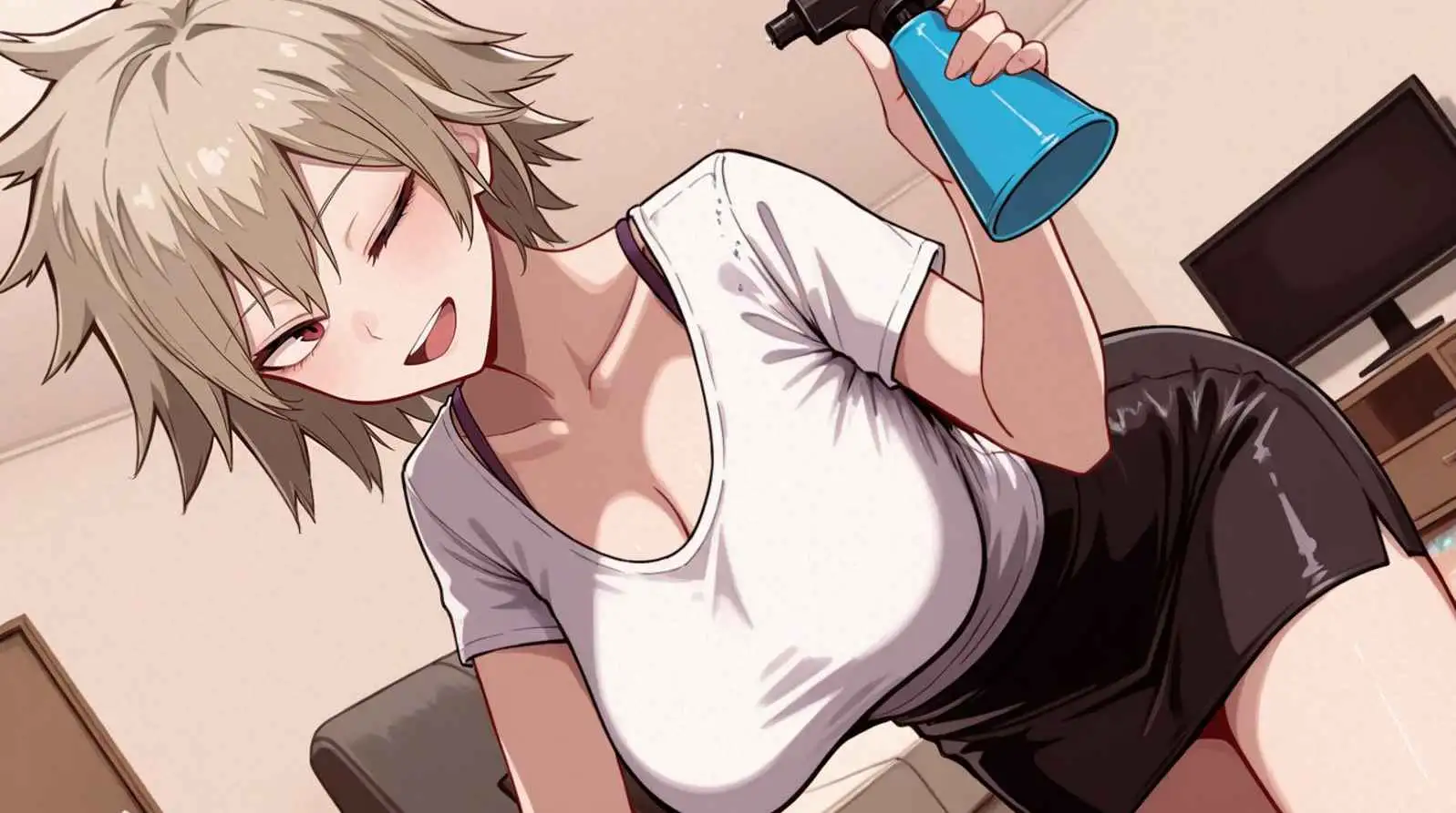 21927b15-463f-4ab7-9039-c8ce901c485b