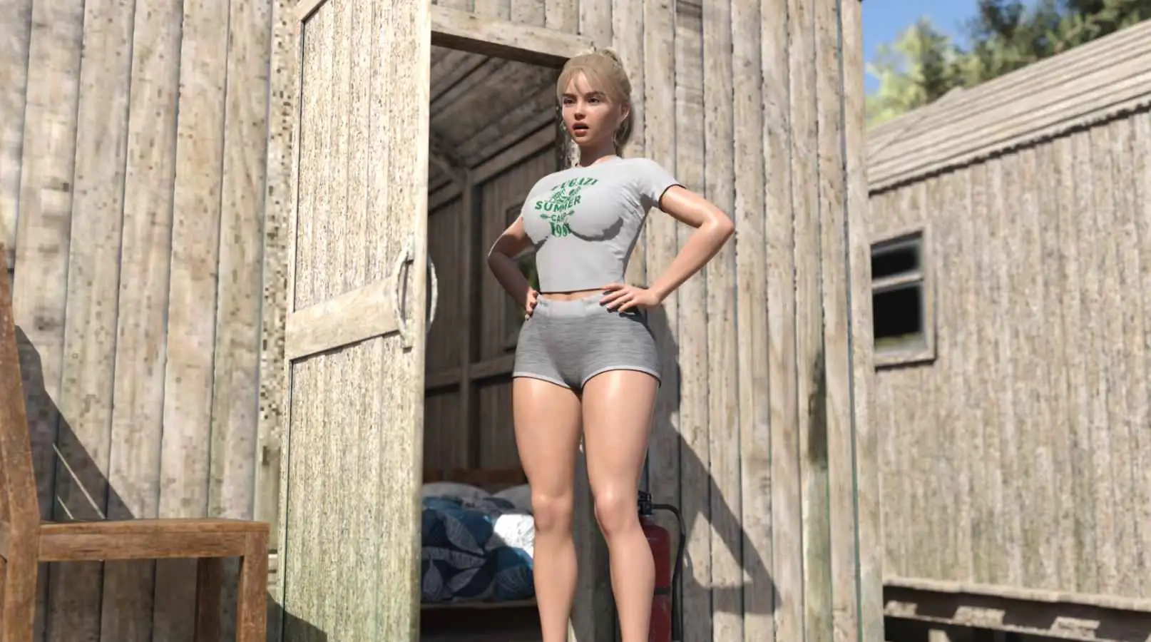 6ebf9151-ddf9-4c16-b4a6-4426bd28d3bc