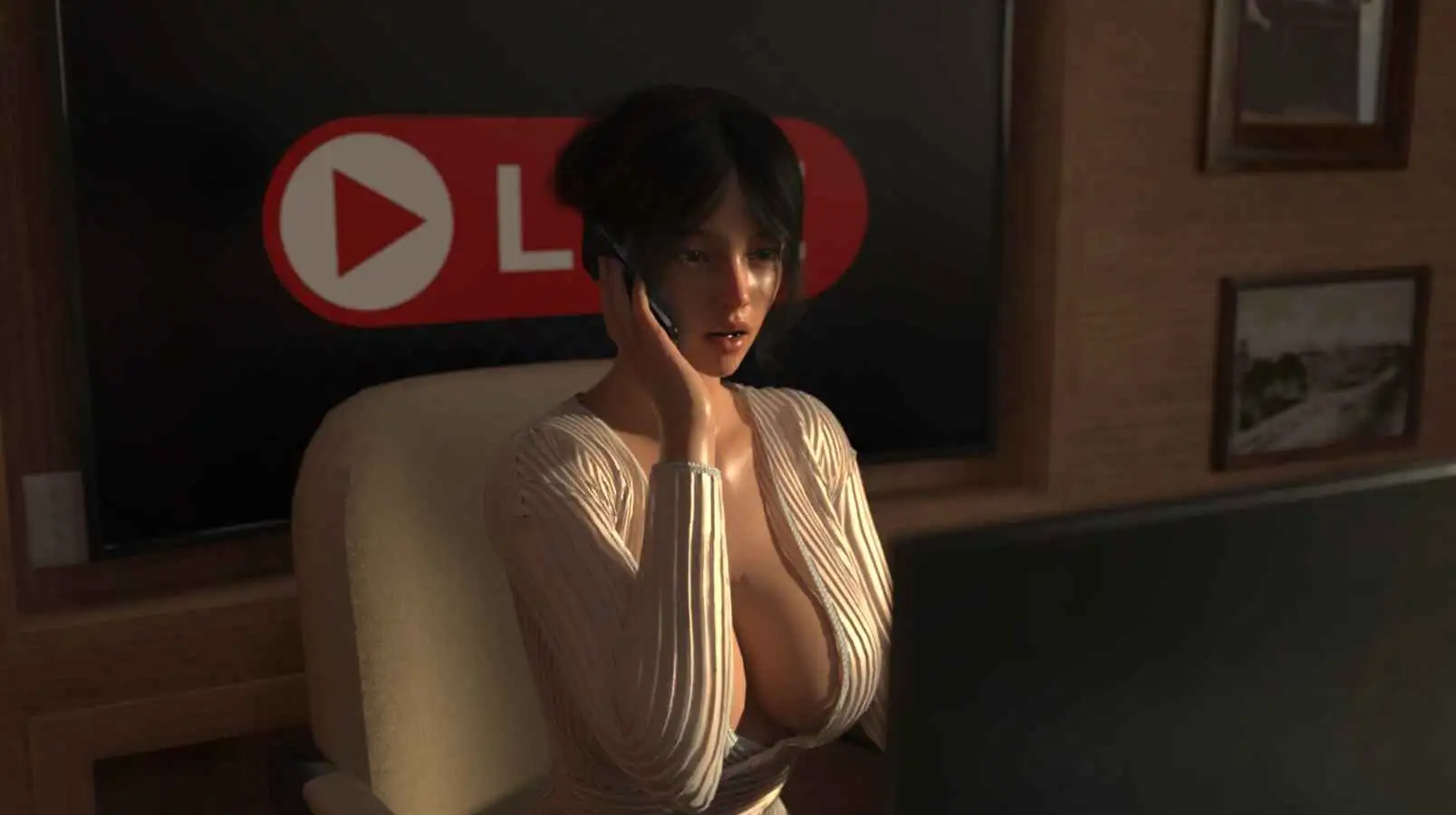 7e3cef9c-51a5-4063-bd80-15d44f3df74b