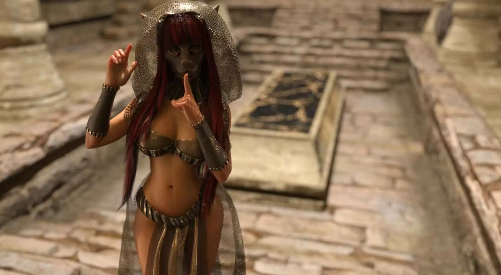 108004b0-cf3e-4e2b-ba9b-7d22b56d44f9