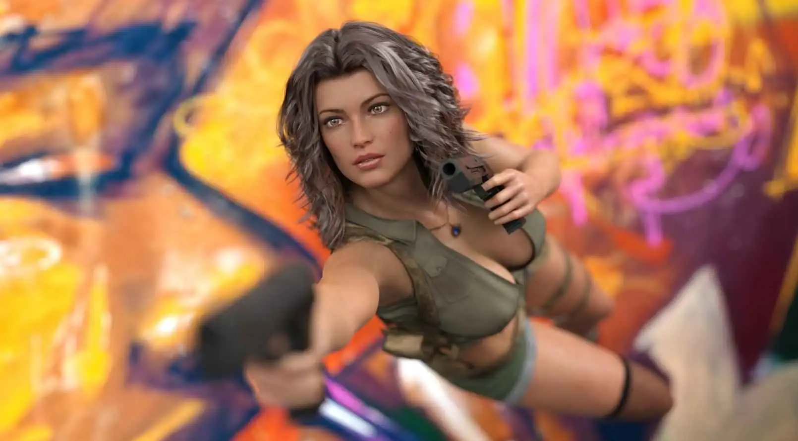 a959976b-74d9-4a06-abc4-ffdff642c5d9