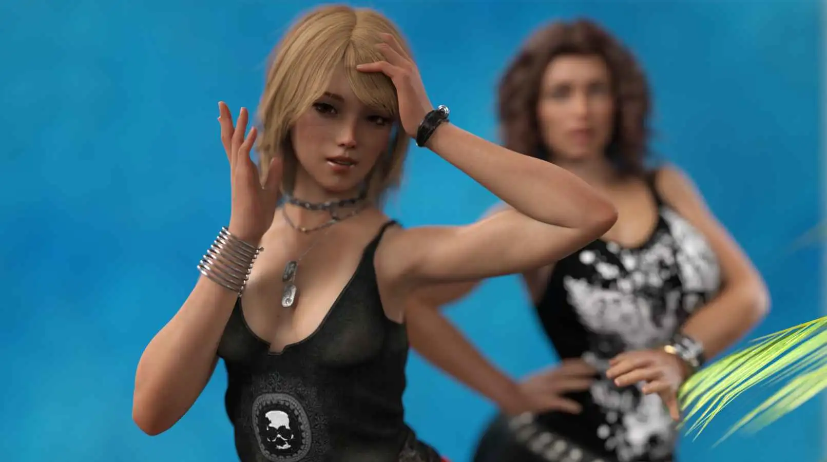 939ce7b2-4e26-46cd-8629-21702adf1bdf