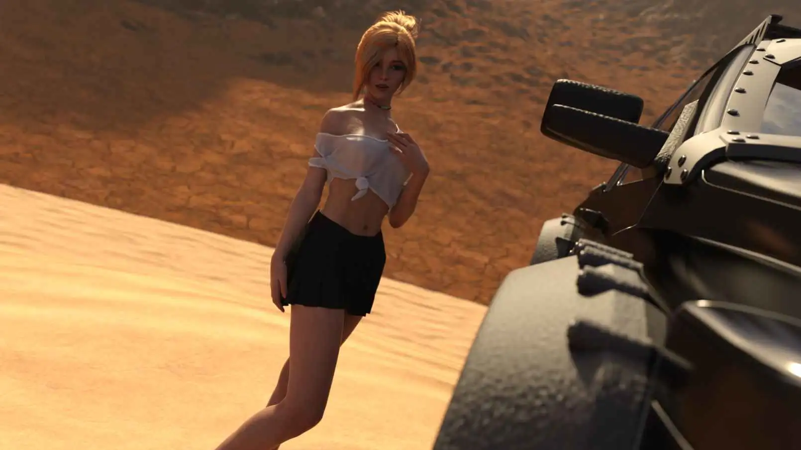 8e6f4ad7-cb4a-44e0-9fb1-e1c263ba4c06