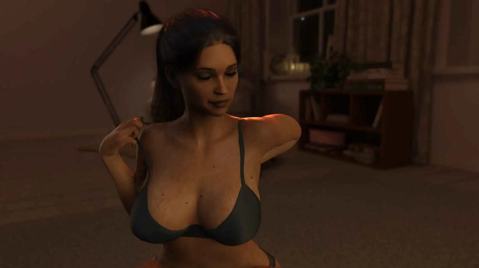 dad01263-882d-4466-9360-36f408eb8327