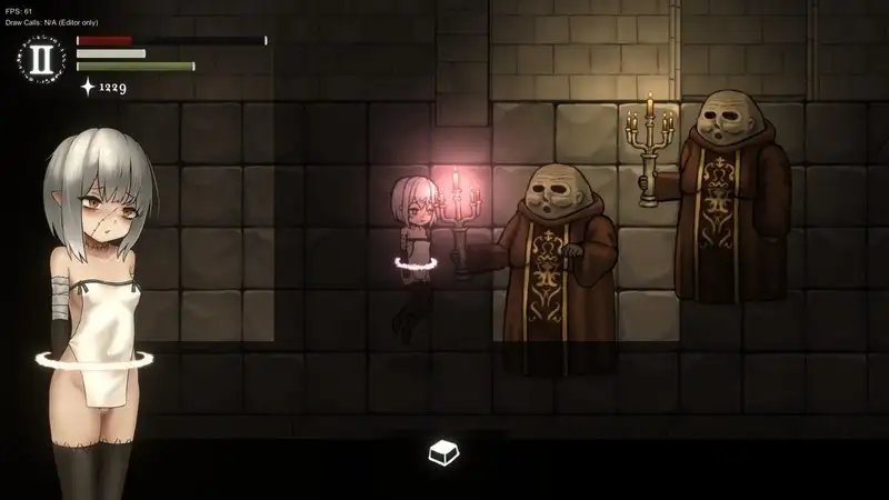 3c1d08aa-7261-48bf-948d-7daa22506f94