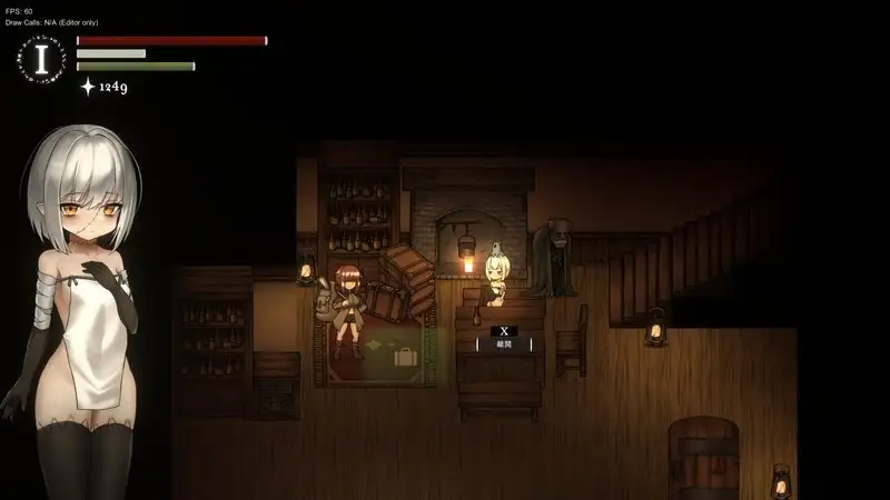 ca3d7a90-fb69-4e36-bc97-c379ffd19ad2