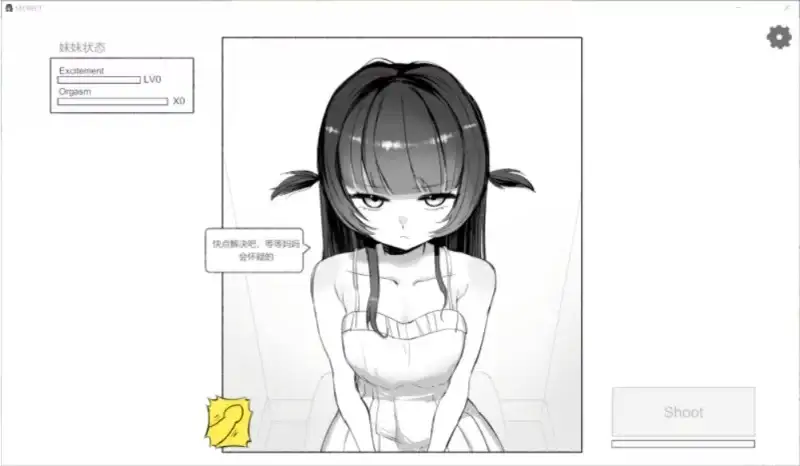 ef405810-a748-4163-b6ee-e85ef6757c57