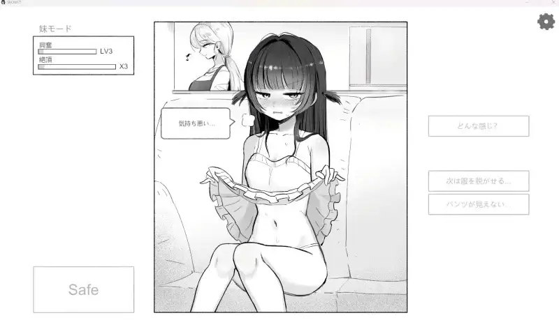 46c0f0ce-0eb1-45fa-a3fa-b018219ed0c4