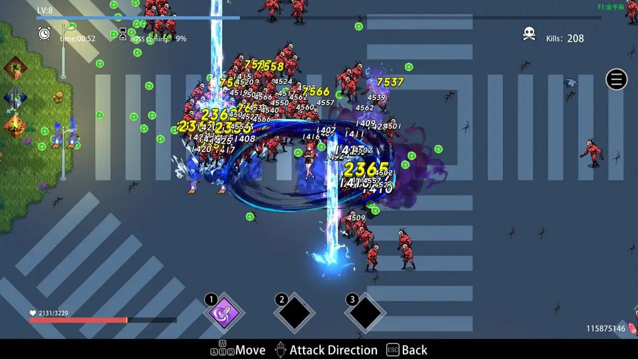 d5ca7e7d-de9f-4c3d-86b2-1a5030092325