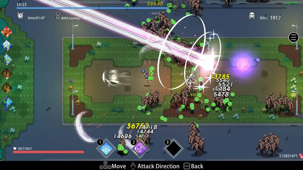 8138e65b-aeda-4a73-93e3-e97680eaf5e3