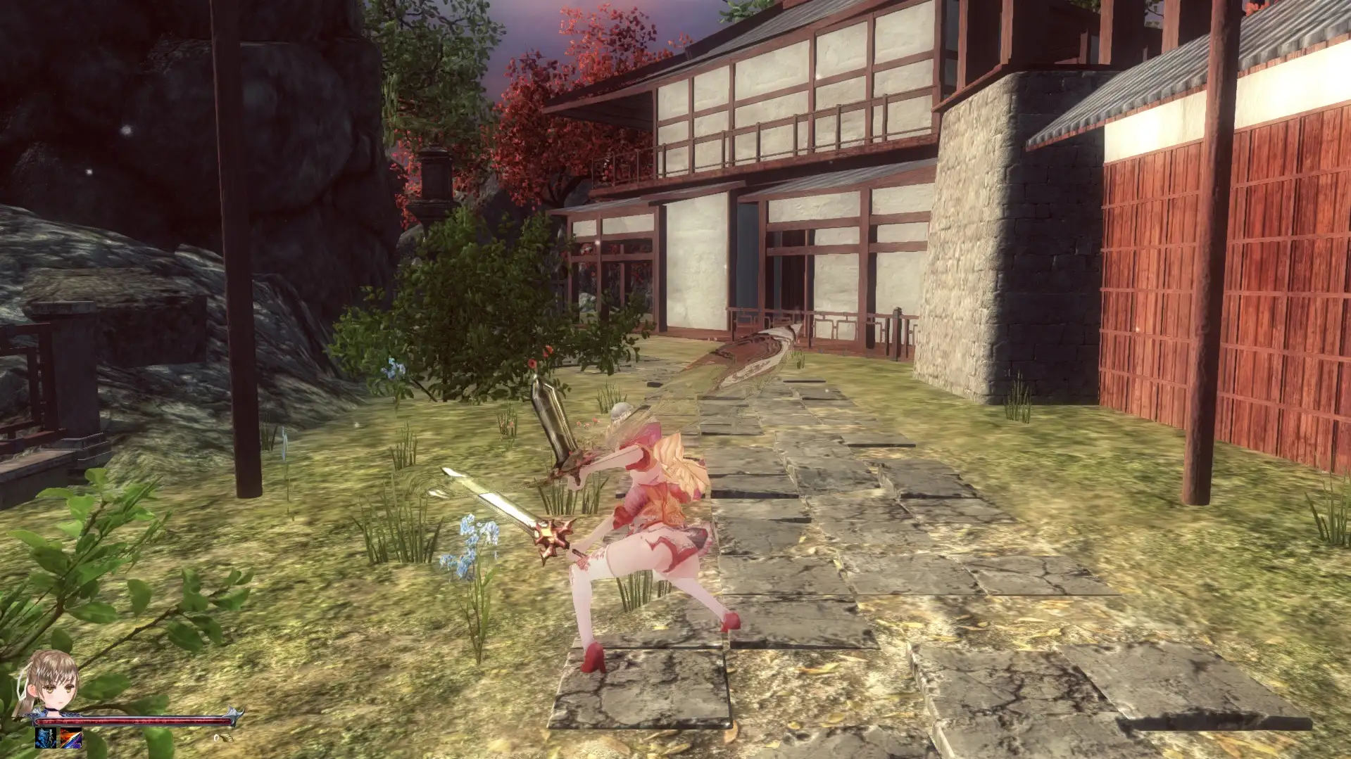 579a4ea7-536f-4ebd-bac5-4053a13c9089