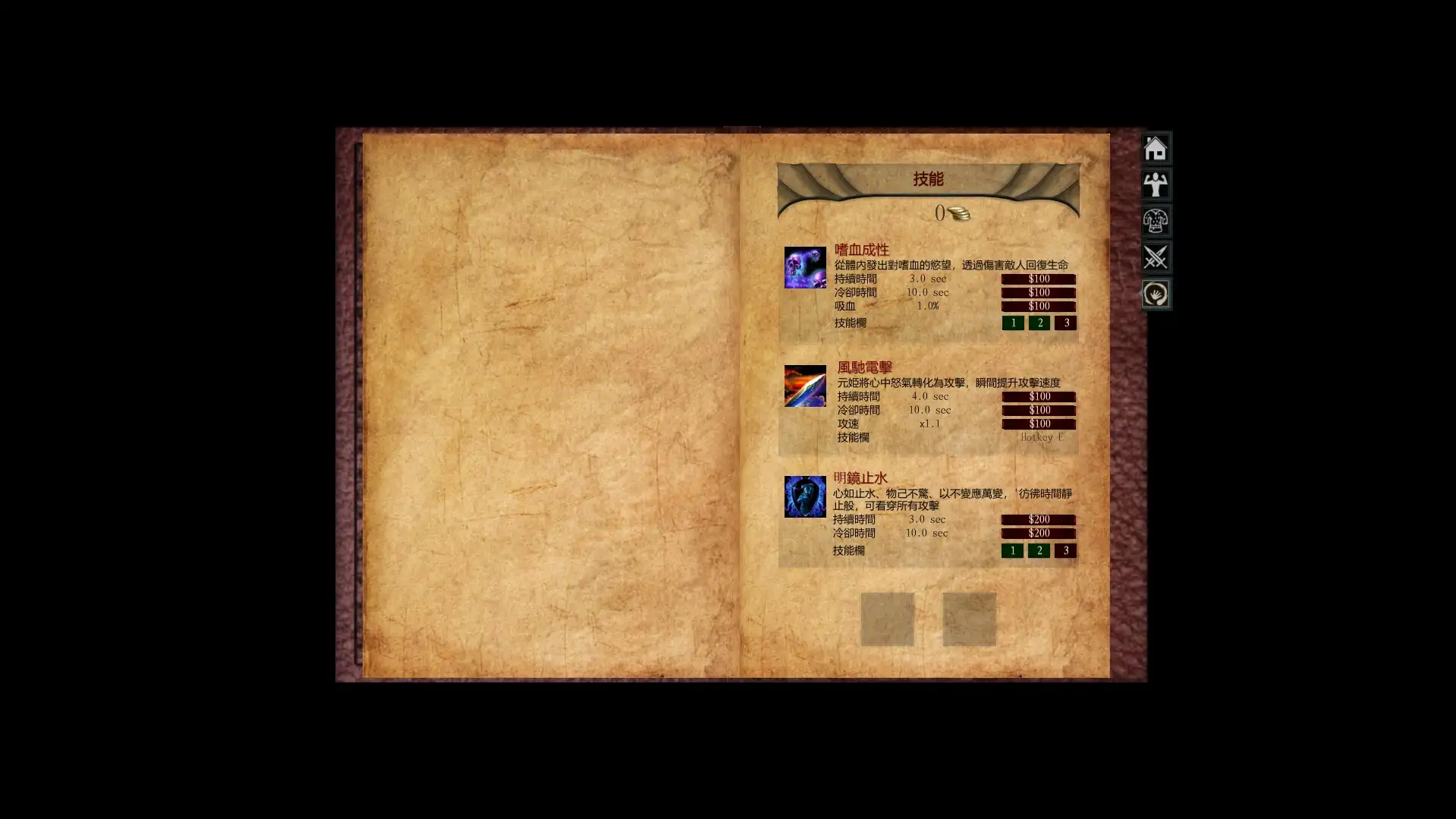 04d37423-0cce-45a7-af0b-29c2fa839e80