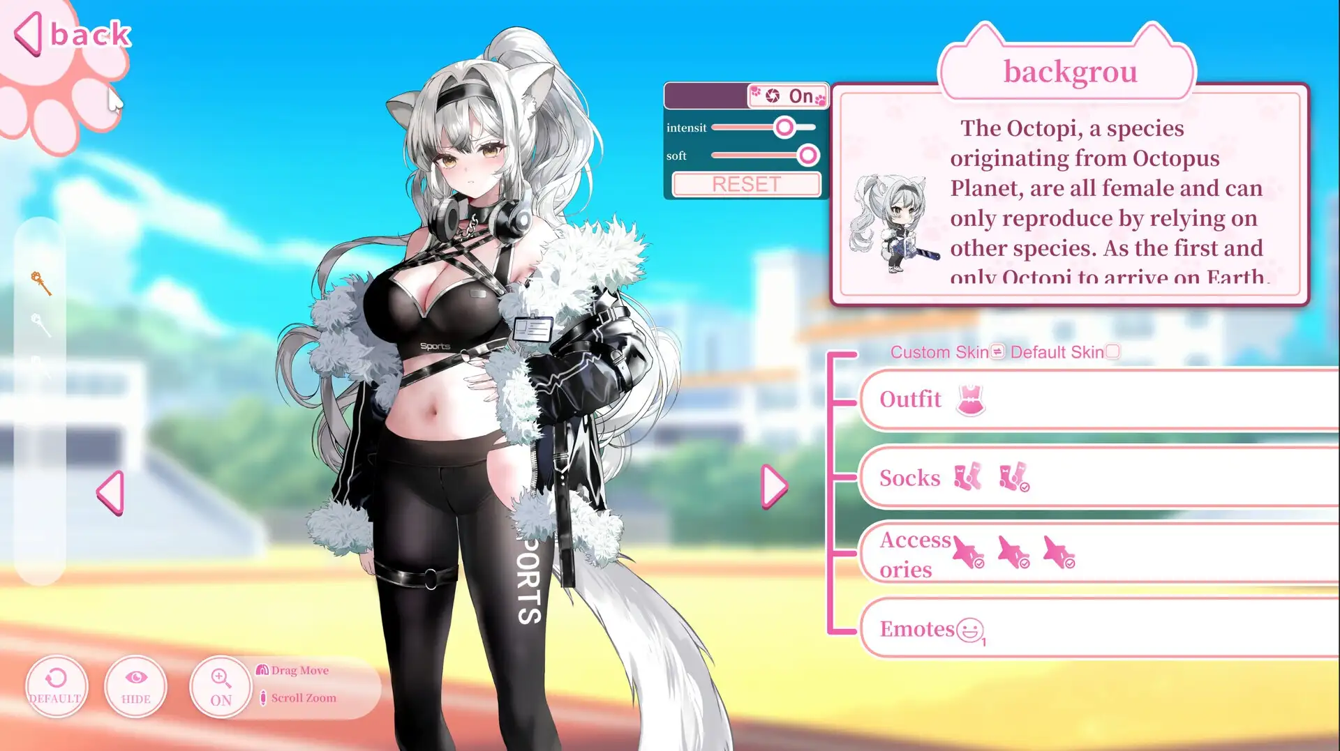 b2f23af9-6889-4ae8-a1df-5a03d14fcee7