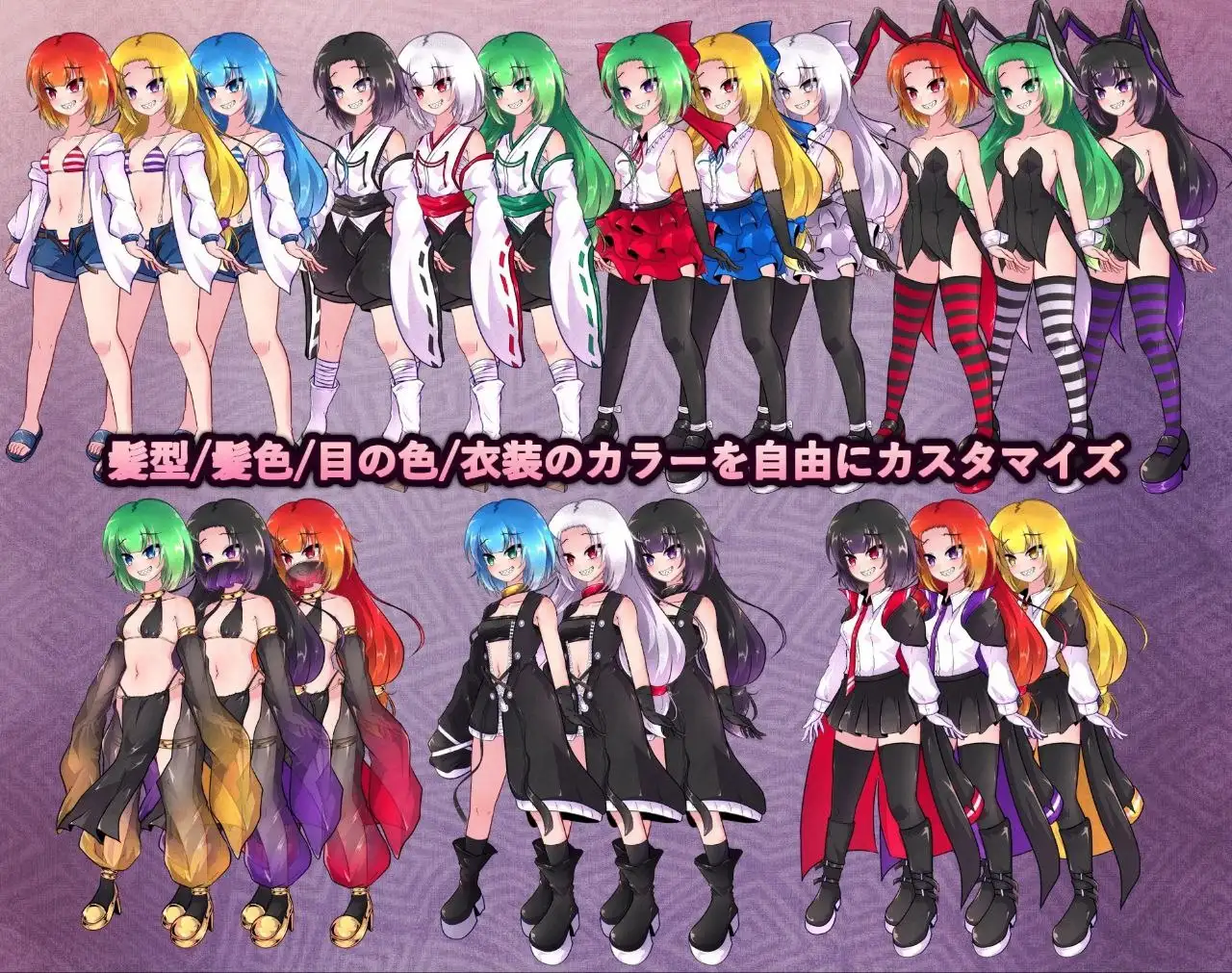 9c14cb9c-a234-4302-b79b-e4972357d9ca