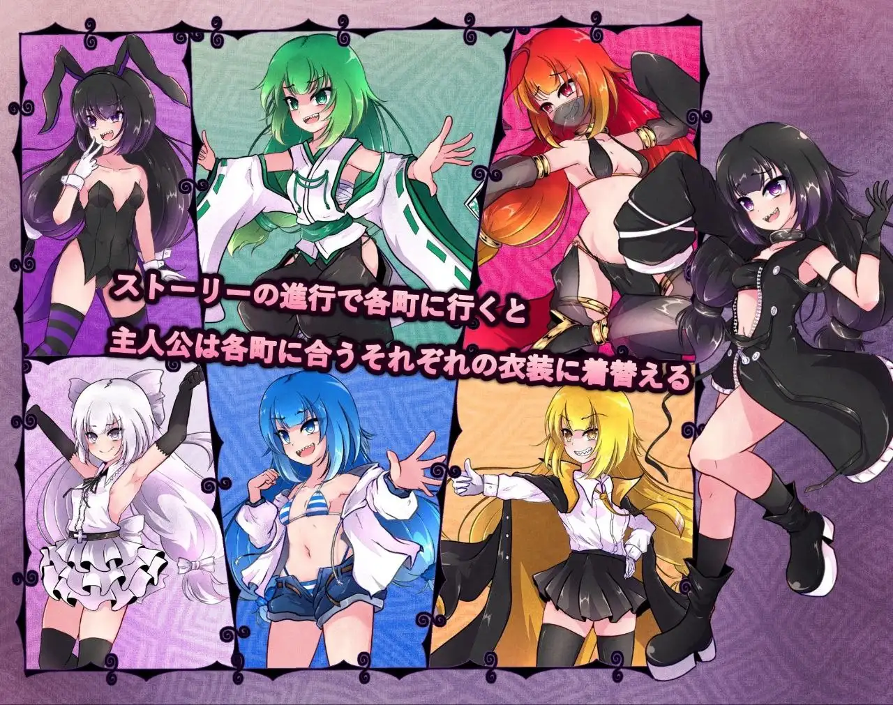 ad062486-6054-404e-8d3d-574d1663071d