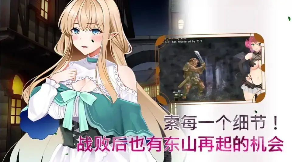 9e32dc13-b68b-4ce9-a61c-3dccdbe4df18