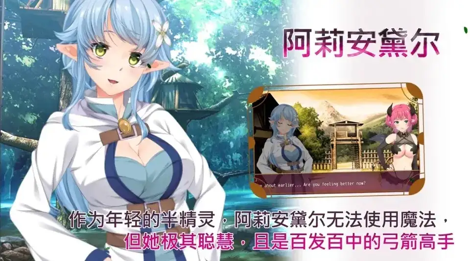 6b4ebad5-e6bd-4a4f-9dcb-26b0ef5087fd