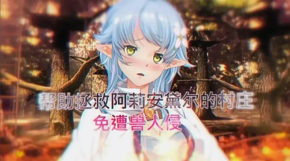 32bbb644-28f0-491a-9331-e89fa3b9f1b0