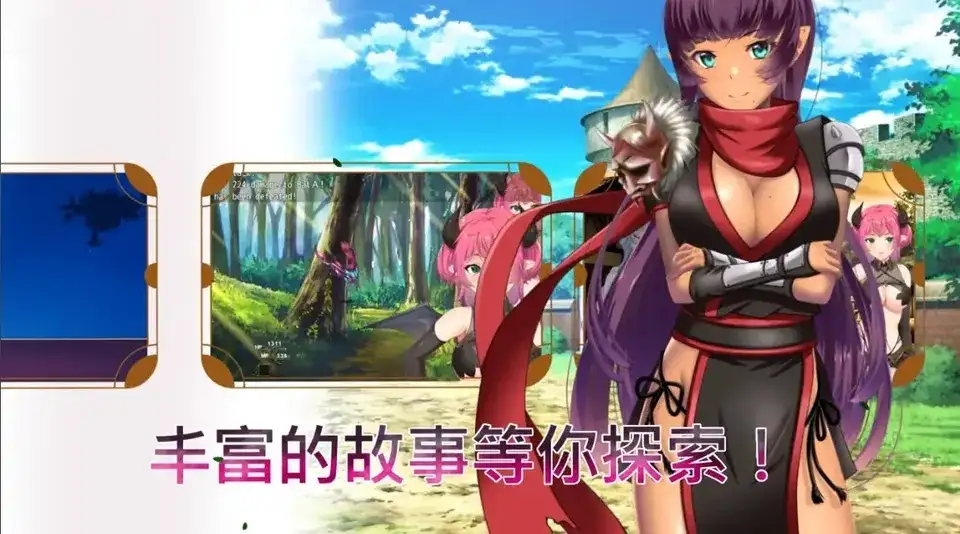 32433d79-08e2-41af-9ef1-e047ac9b32c7