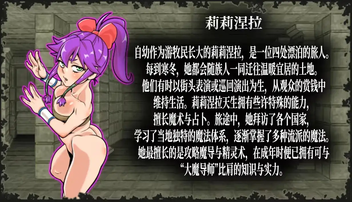 923c0af2-b689-4779-87a3-ec01ad940e0b