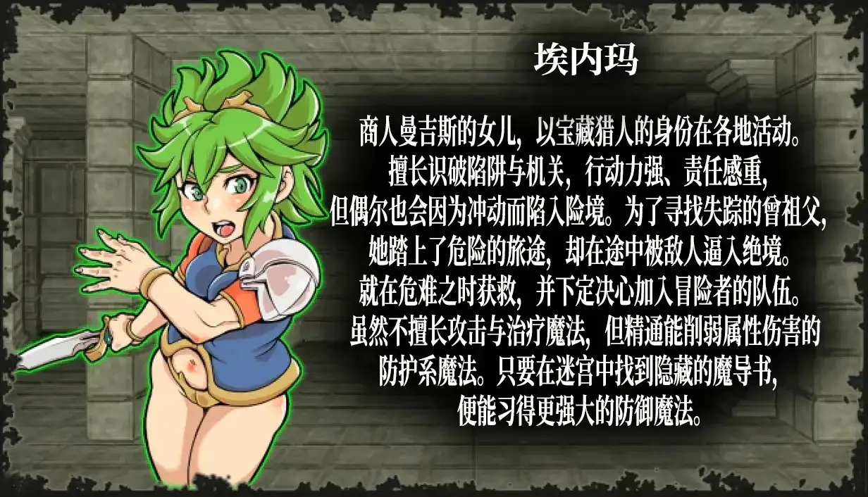 9526ef4b-d07d-4033-a071-15a2002a9dd6