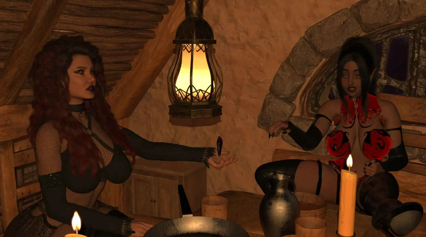 b7ee9cef-85a2-4eb8-989e-f5e5e56c239e