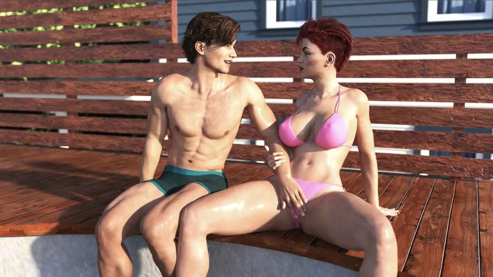 e9b8a209-8b07-459e-92fa-b8c5377b164f