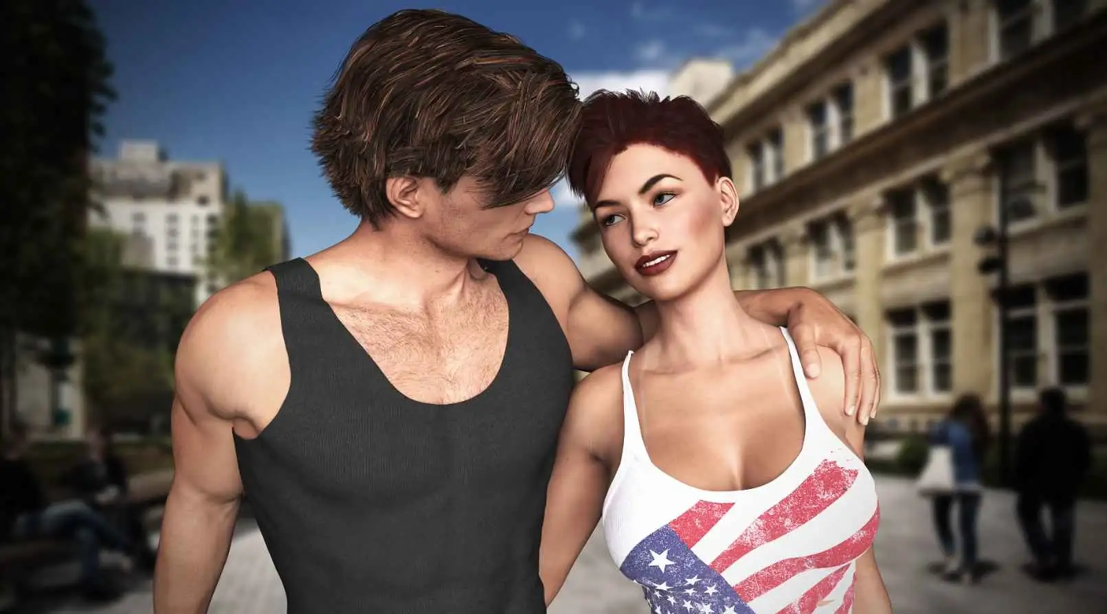 25a3b316-bd0d-4d95-b00f-bfa4bea71a81