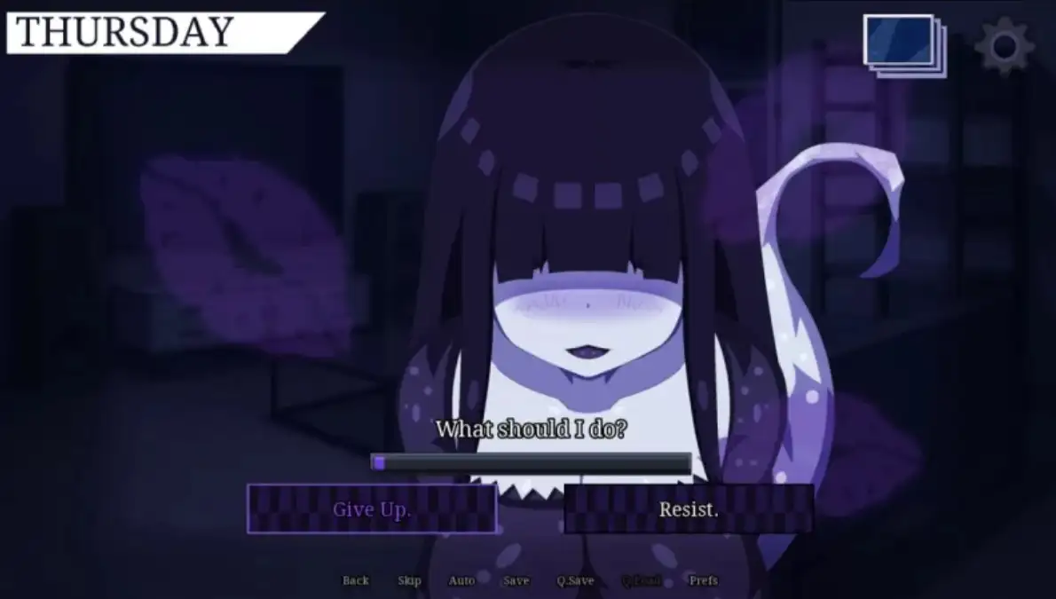 145c4d91-e8a7-4d16-9e74-a00ac85bc855