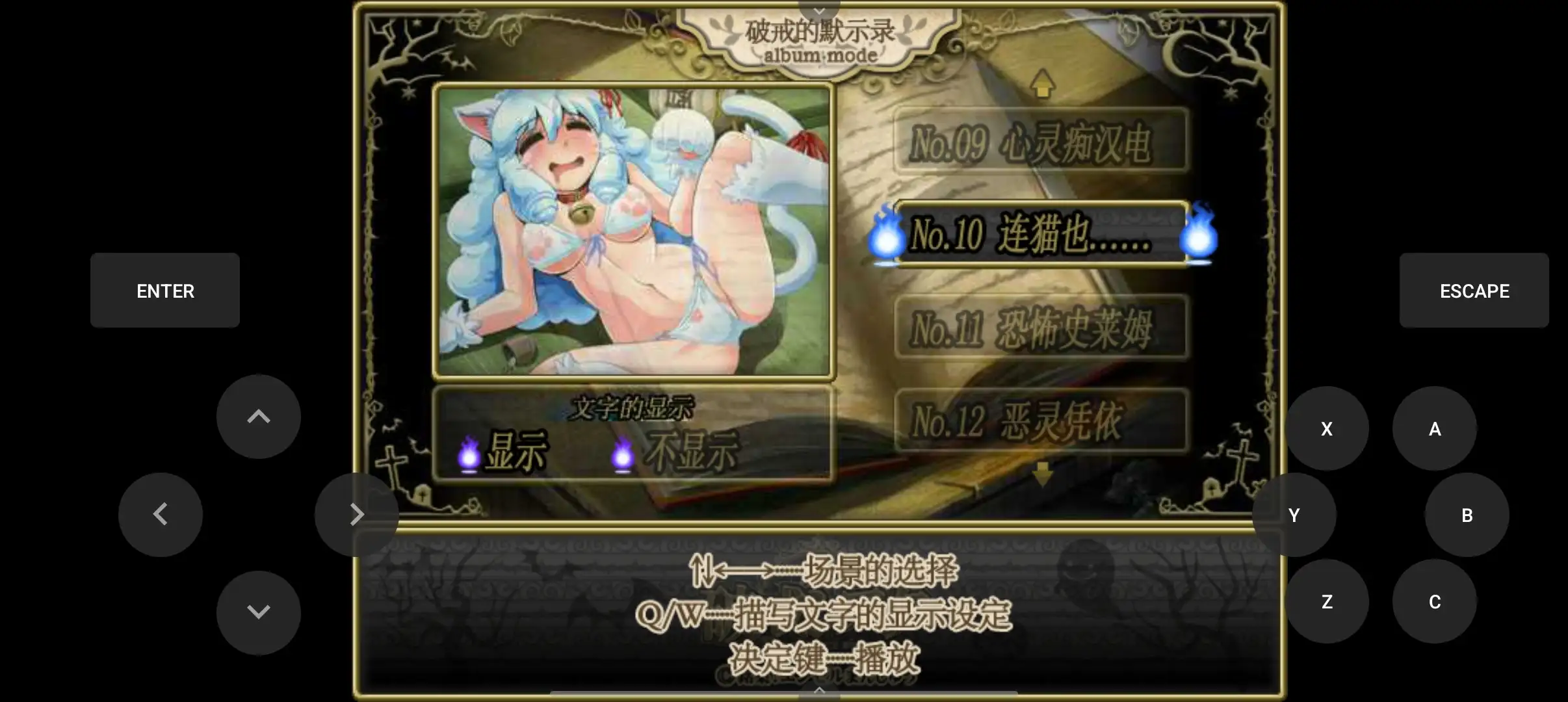 768041c3-6e0c-4557-a0d8-52a0645e51eb