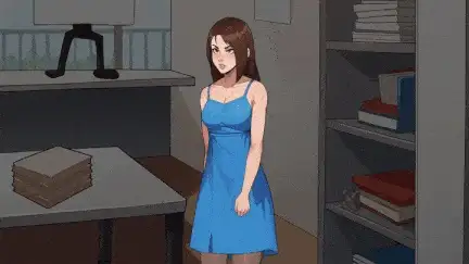 3c8d2985-44a2-4c4d-af7c-8527a1585168