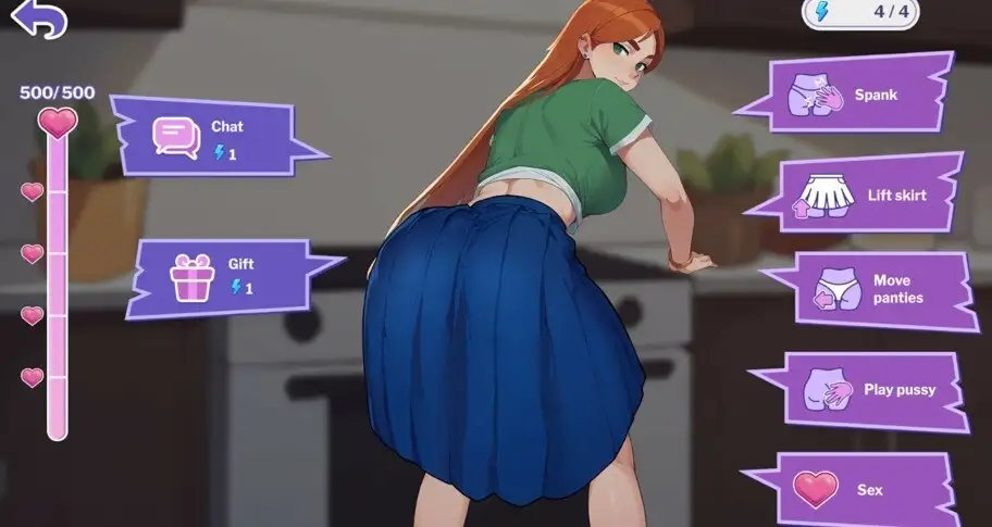 502025e9-173a-4053-8edf-55df554350e5