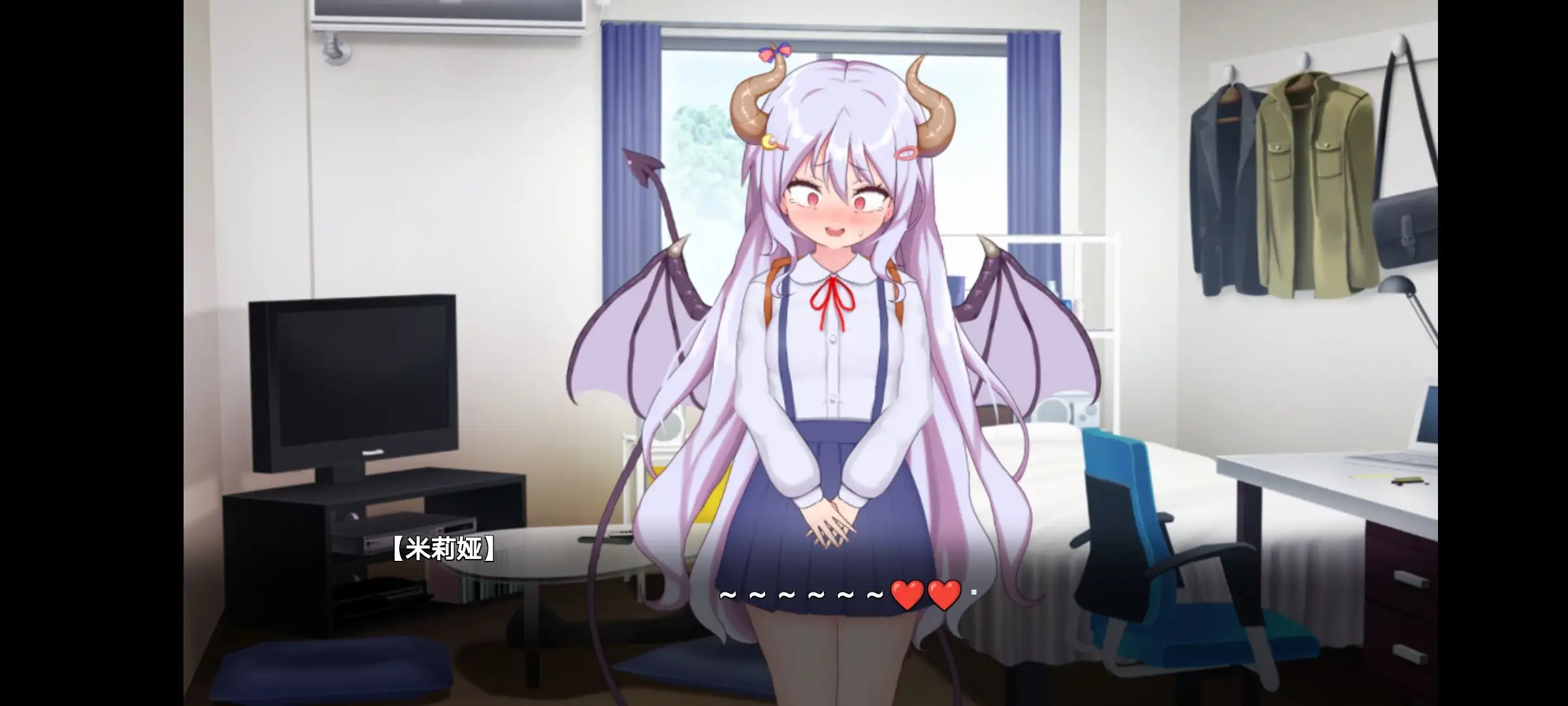 a5c2355c-453c-45cb-856b-9ad4c6abeea6