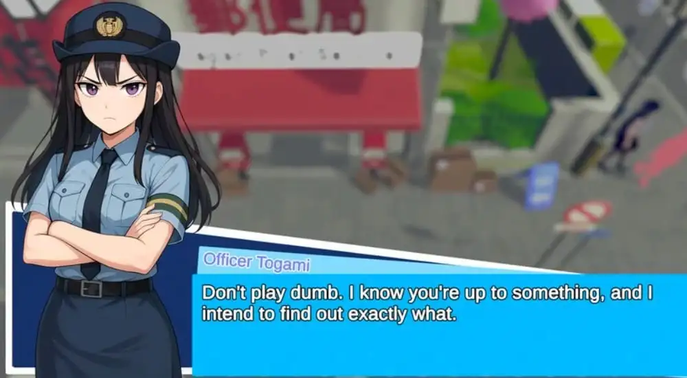 0f1b3808-d42d-4b08-9a52-7bf2aea97bf7