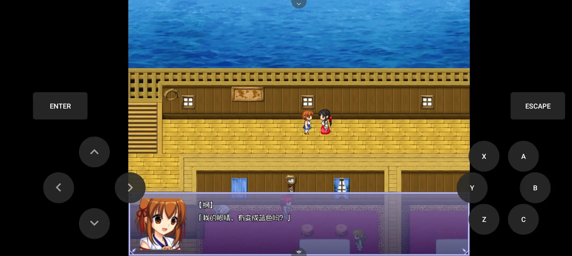 2dce4930-a98f-455c-bdc6-d83012672660