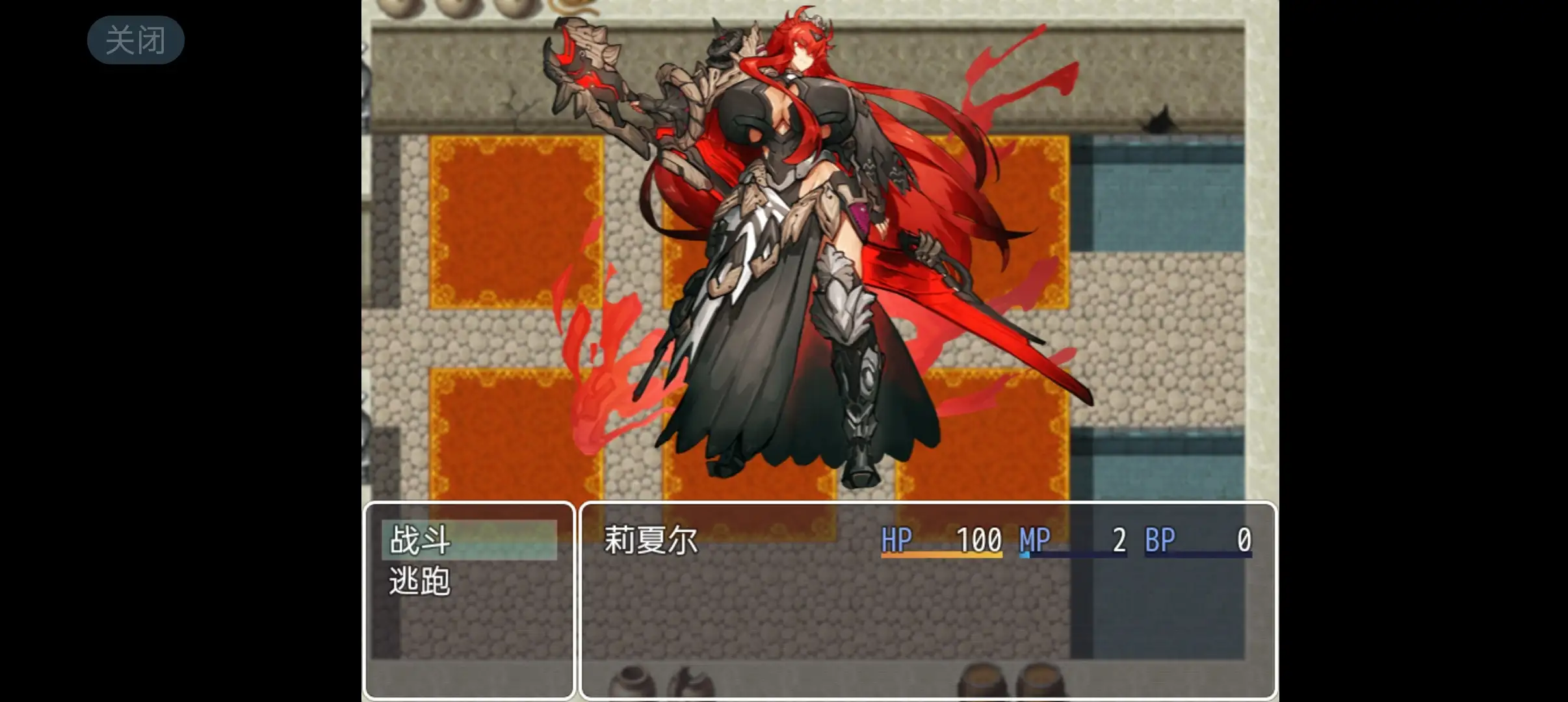 31865961-a990-493c-a8a5-dd0400fa666f