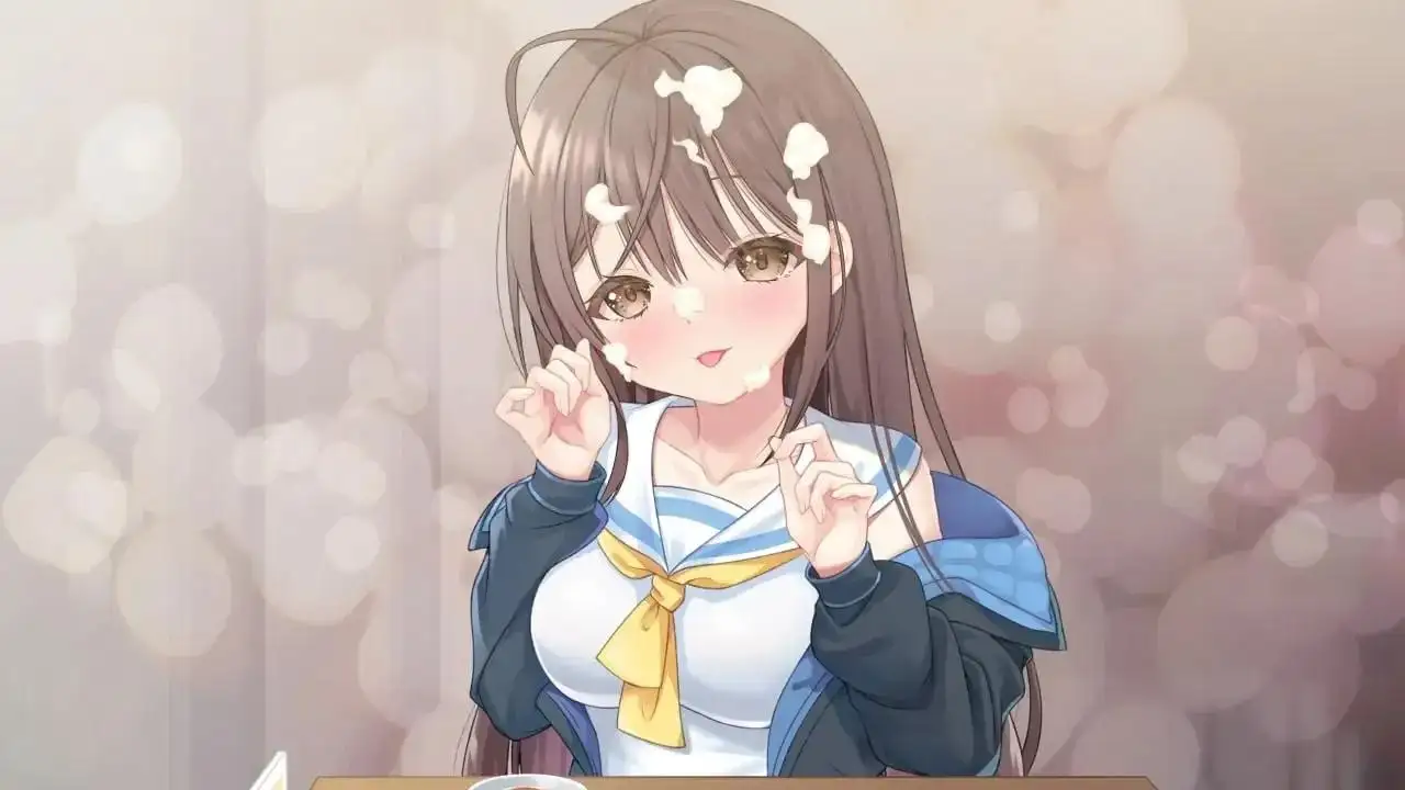 3339330a-7372-42ce-8cc5-097a299a30ae