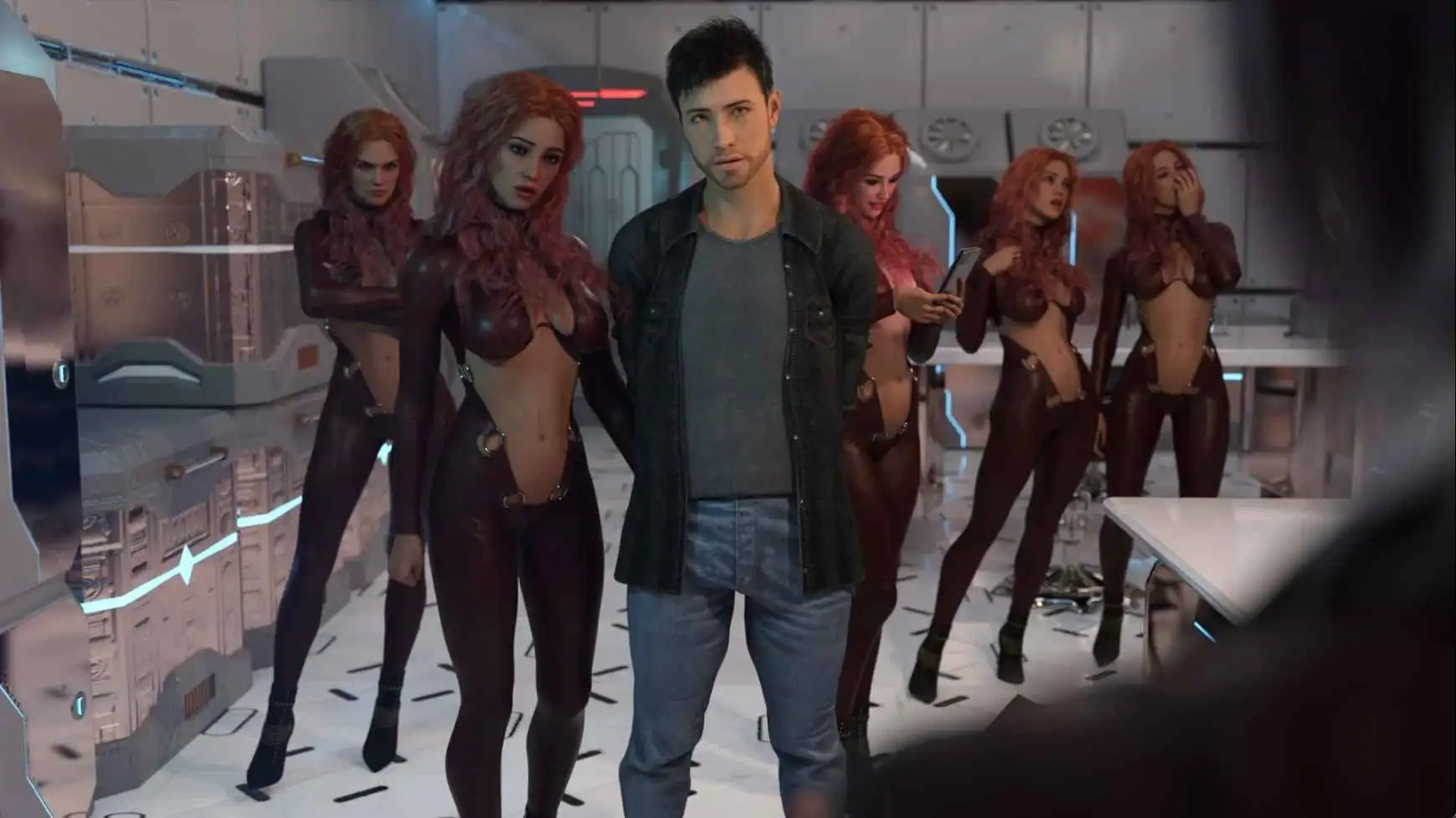 4c3ba395-afe0-4250-8bf8-6be25c99e227