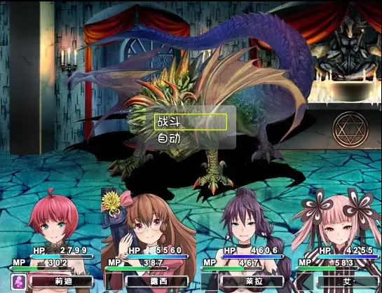 1448edd1-e848-4ef4-8880-049845c06605