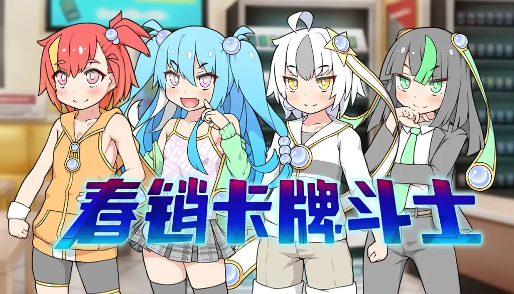 f188e53a-974e-4080-b32e-b875eed2e86c