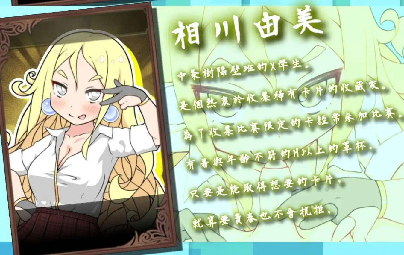 f1d3f514-4b45-4781-8bc1-921ecc652ba1